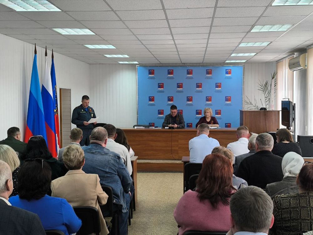 ������� ��������: ������� ��������� � ������������� ������ ��������-���������� �������������� ������ �������� ����������� ������� ���������� ��������� � �������������� ����������� �������������, ���������� � �����������...