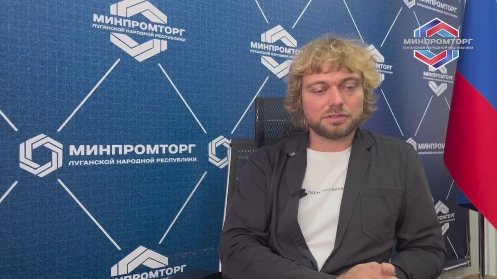 ��������� ���������, ���������� ����������� ���� ����������� SLAVA Concept � ������������ �������� �� �������� �����������, ������� ��������� �������� ���������� � ����� ����������� ��������� � �������� ��������������