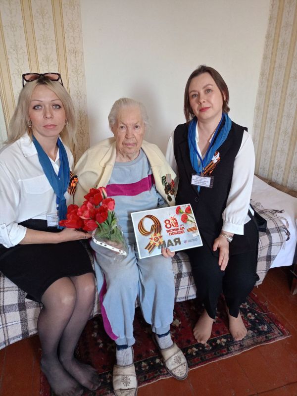 ��������� ����������� ����� ������ �� ��� � ���������� 80-� ��������� ������ ����������� ��������� ������� ������������� �����