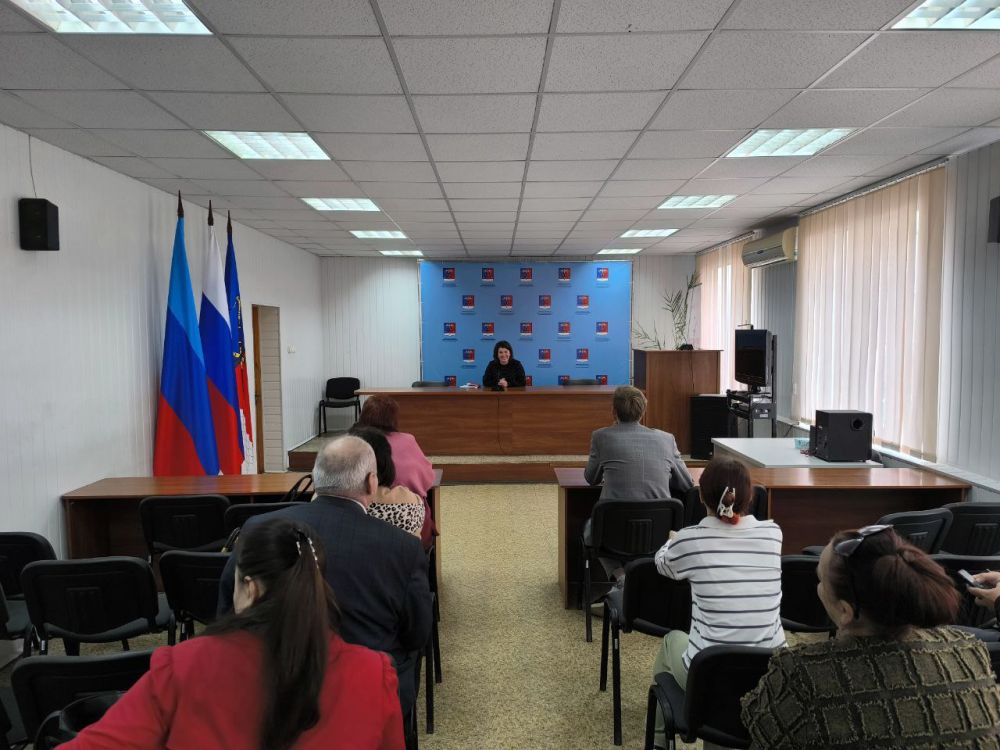 ������� ��������: ������� ����������� ����� ��������-���������� �������������� ������ ���� ����� ������� ������� ��������� � �������������� ���������� ���������� �����