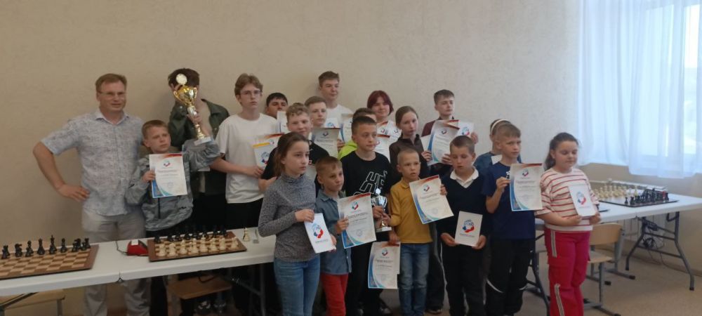 �������� ������: 3 ��� 2025 ���� � ������ ������� ��������� ��������� ������ �� ������� �������� ������ ������� �������, ��������� 15 ������ ������ � ������� �� ������ ������� ��������� �������� ����������