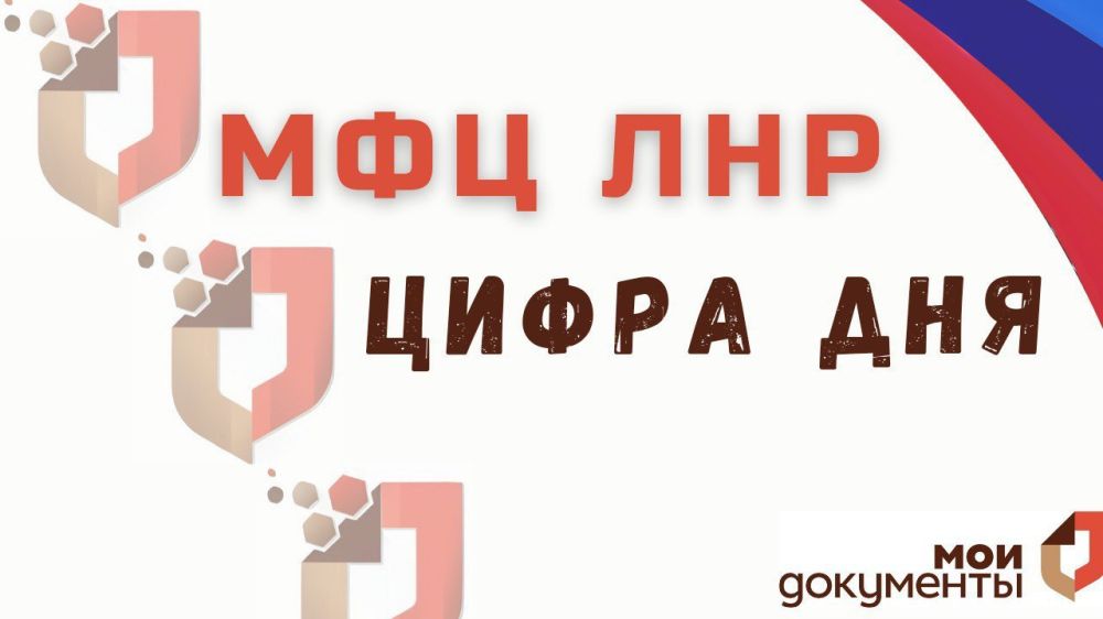 ����� 110 ����� ��������� �� �������������� ������� � ������� ������ ������� ������������� ��� ��� � ������ 2025 ����