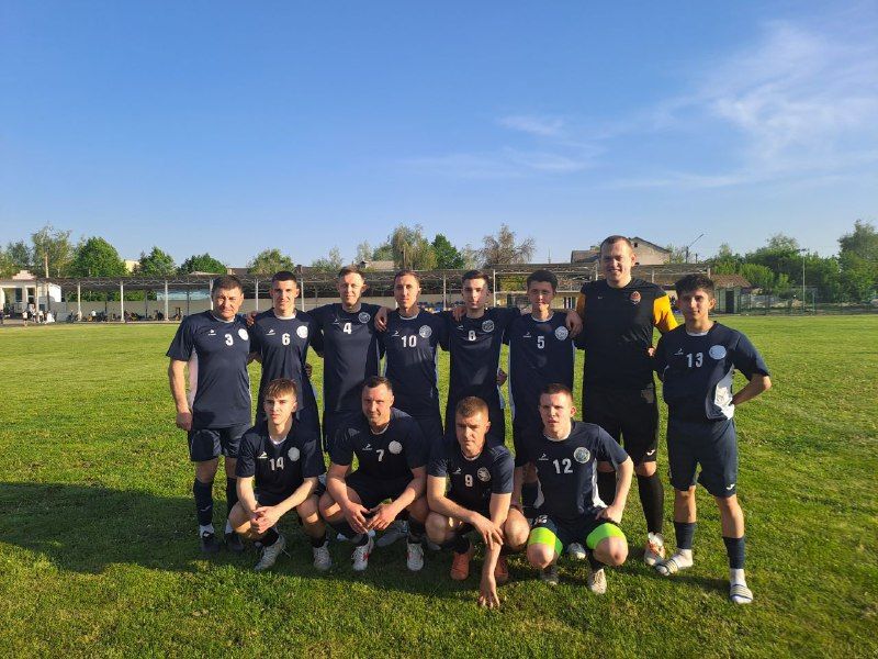 �������� ������: ��������� �������� ����������� ������: �� "�����" ������� ������� ������!