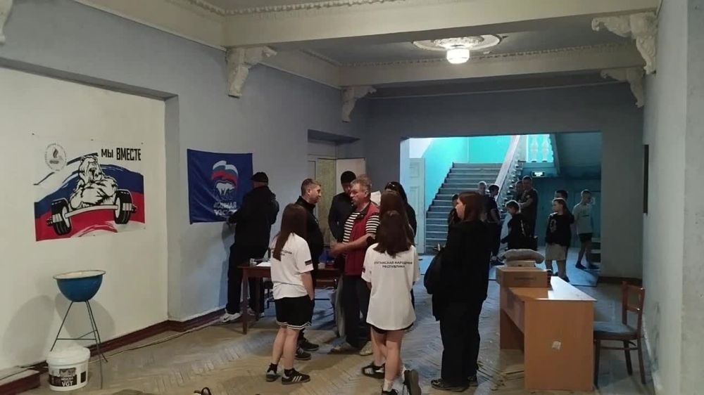 �������� �����: � ������ ����������� �������� ����� ������ � � ���������� ��� ������� ������ ��������� ���������������� �������� ��������� ������ "������ ������" ������� �������� ���������� �� ������� �������� ������...