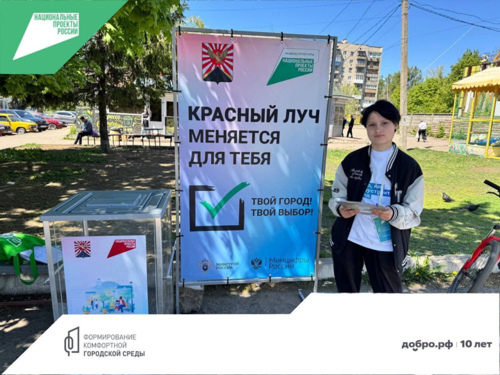 � ������ ������������� ������� ��������������� ��� ����� � ������������ ������� ������������� ���������� ��������� ������, � ��������� �������� ���������� ������������ ������������� ����������� �� ����� ��������...