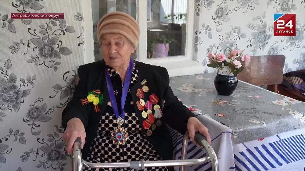 �������� ������� ������������� ����� ����� ������������ ����� ��������� ������ ��������� ��������� ��������������� ������