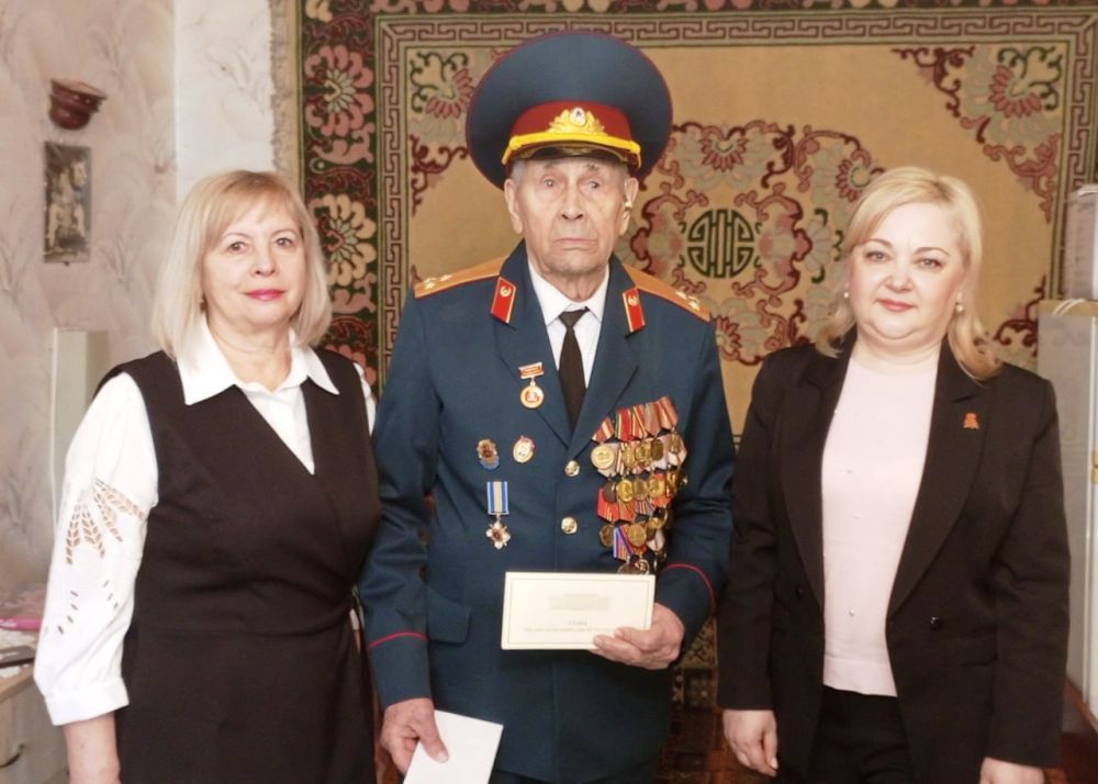 ��������� �������� ������. �� ����� � �� ��������� ����� ��������� �������� ���������� ������� ��������� ��������� ���������� ������ �������� � ������� ������������� ����� �� �������� � �������������� ������� ������� ������...