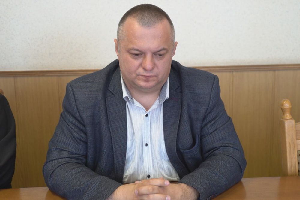 ������ �������: ����� �������� ����� ��������� ����������� ������� � ������ ����� ������� ����������� � �������������� ����������