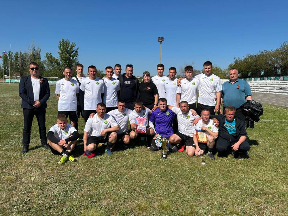 � ���. ������������ ������� ��������� �������������� ������ ��������� ������� � ����� ������ �� ������� ����� ������� ������ ������������ 80-� ��������� � ������� ������������� ����� 1941-1945 �����