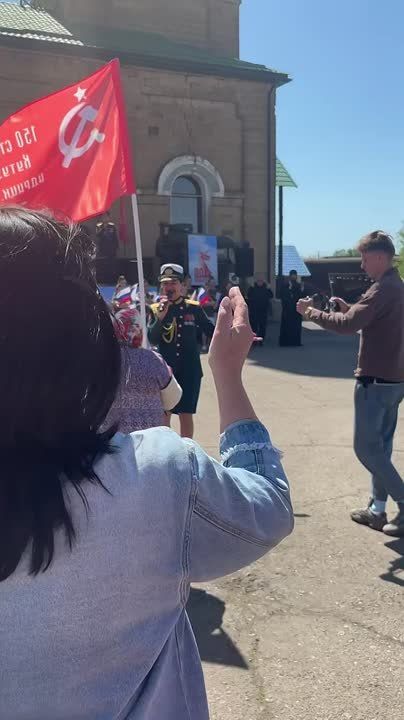 �������� �����: ������ ����� �� ����!. #����������