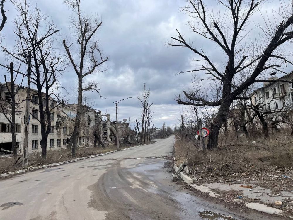 ���� ������: � ��� ����� ����� ������ ������ ������, ������������ � ���������� ������ �������� � ���������� �����, �������� ������������� ���