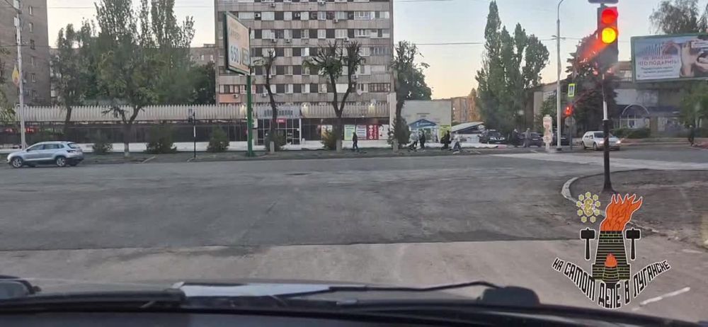 ����������������� ������������