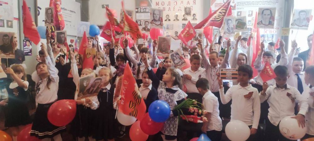 �������� ���������: ����������� ����-2025: �������� ������ ������������ � ���������� ����� �������������� ��