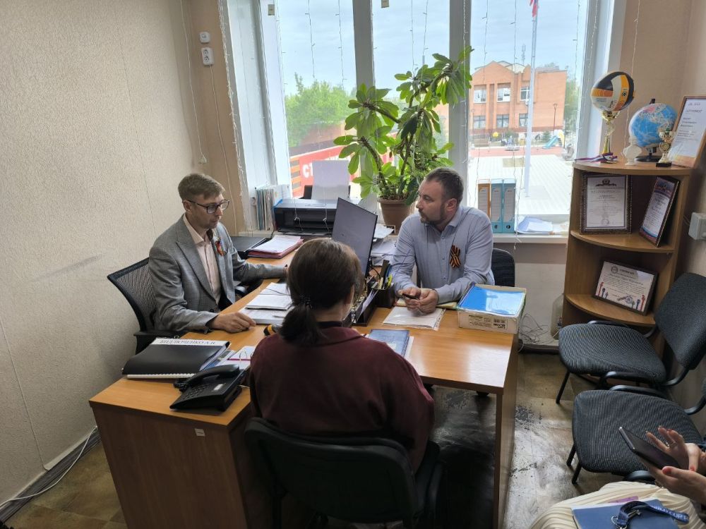 ������� ��������: ������� ����������� ����� ��������-���������� �������������� ������ ������ ���������� ������ ������� ��������� � ������������ ���������� � ������� ������������� ��������-���������� �������������� ������ ���