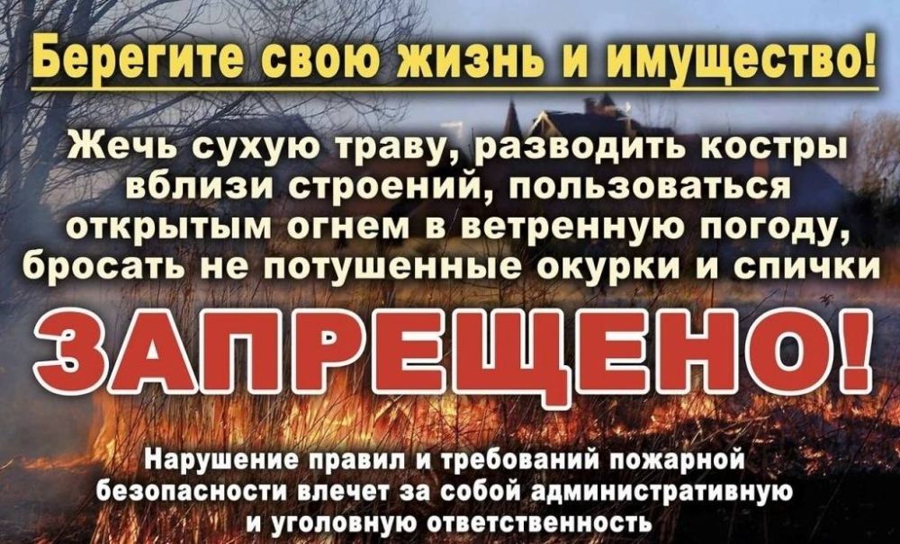 ��� �� �������� ���� ���� �� ���������� �������, �� ����������� ������� �� ��� ������ �� ���: