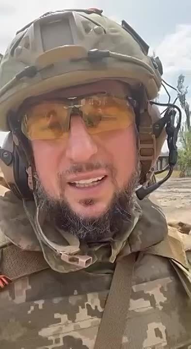 �������� ����� 2022�.. "������ ���������, ��� ���, ��� ���������, ������������ ����, ��� �� ������, ������ ����, ������ ������ ���� ����, � ��� ��� ����� ������, ����� ����������, �� ����� �������, ��� � ��������� ���� ��...