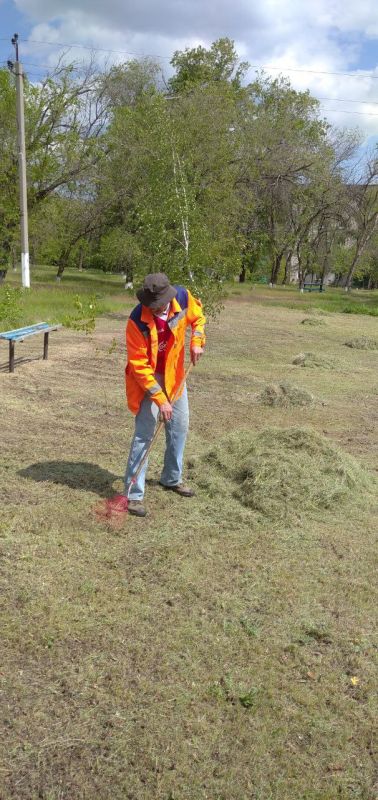 �������� ��������: ������������� � ��������. � ������ ���������� ����� ������������ ������ ������ �������� ��������� ��� ����� �� ��������������� ���������� ���������� ������