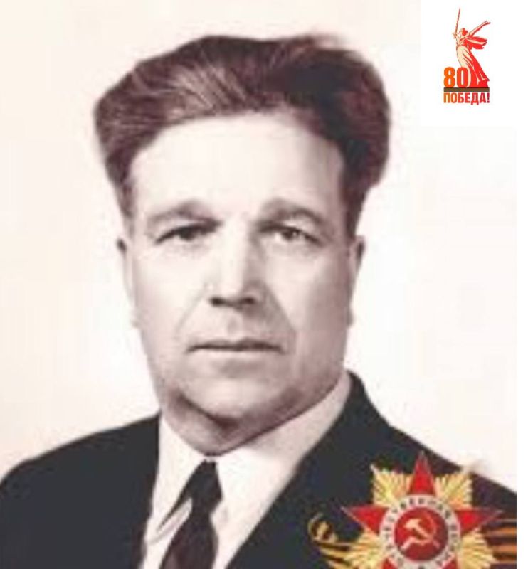 ������� �������: � 80-����� ������: ������� ������� ���������� ������ ����� �������