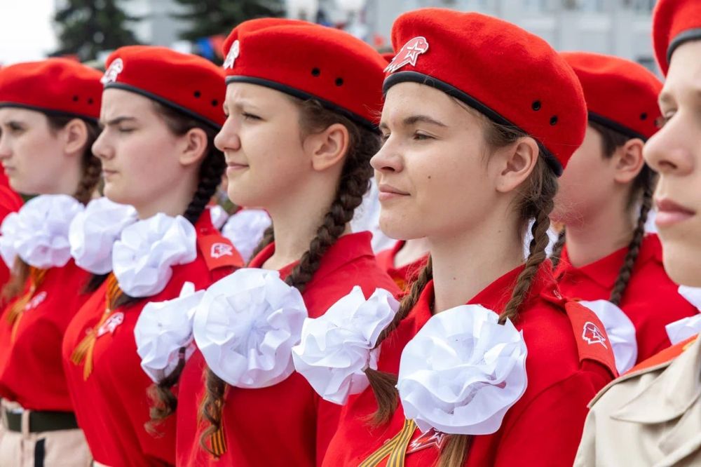 Иван Кусов: В ЛНР впервые прошел масштабный форум, посвященный Луганскому характеру