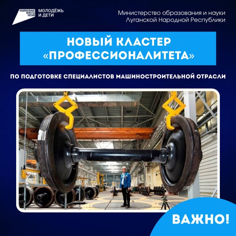 � 2025 �������� ����� ������� ������������������ � ������ ���������� �������� � ����