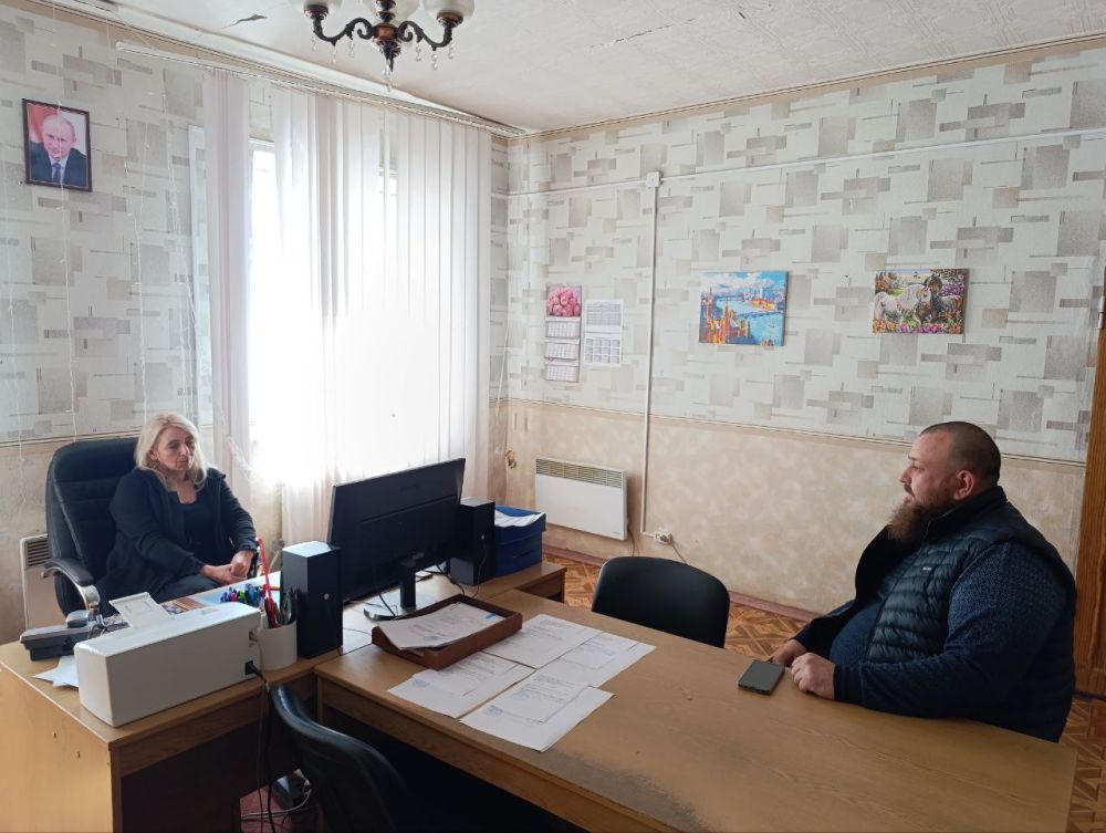 ���� ������: �������� ������ ������ ������������ ������� � ����� ����� � ����� �������