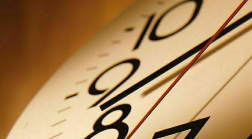 Пасечник приостановит действие комендантского часа в ЛНР в ночь с 9 на 10 мая