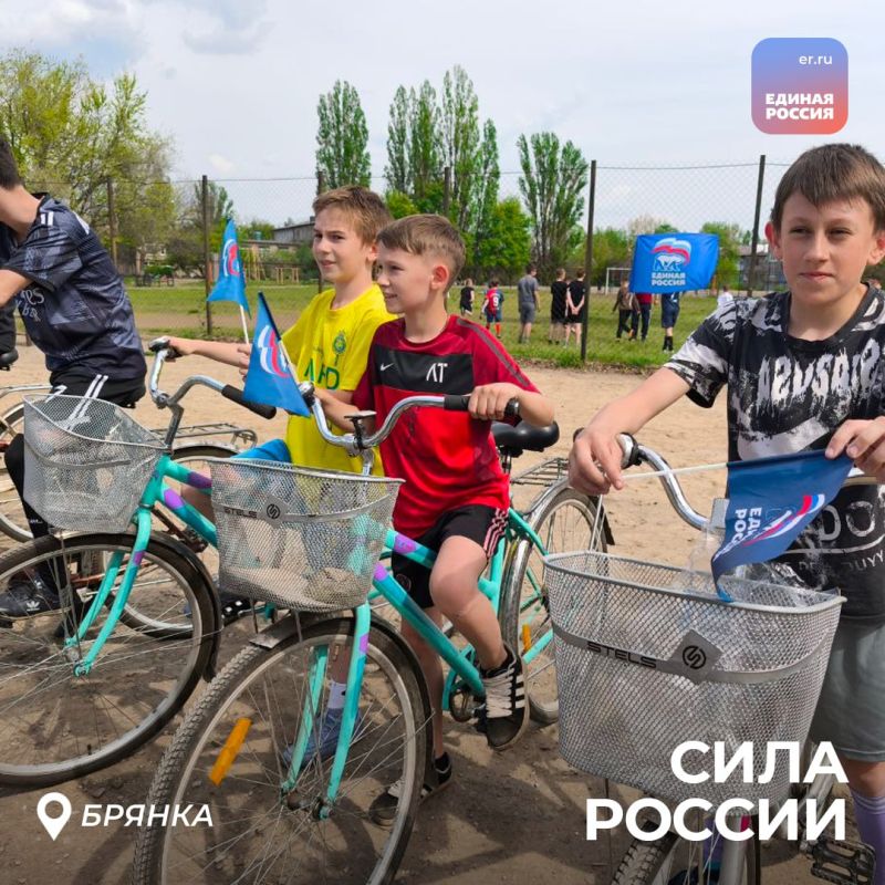 �� ���� ��� �������� ���������� ����������� �������� ����� ������