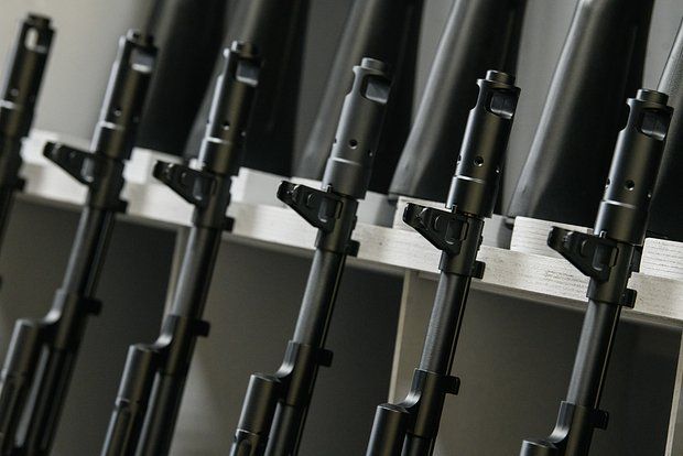 �������: �� ������ ��� �������� � ��� ����� 5 ����� ������ � ���������