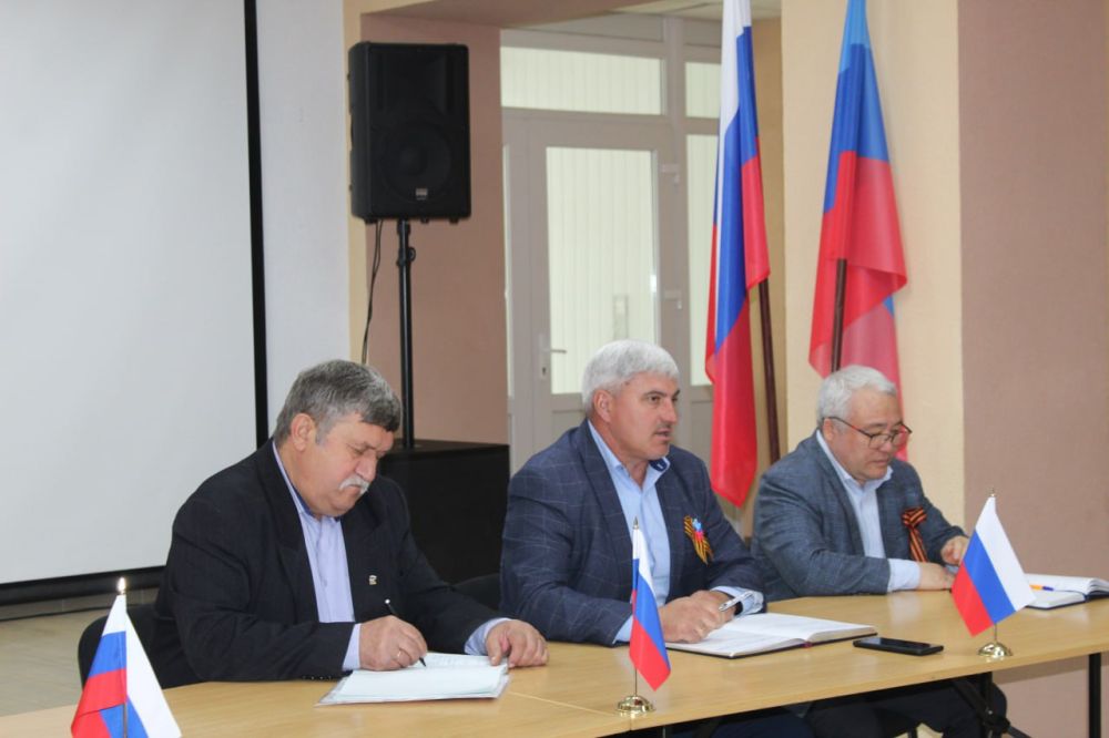 ������� ���������: ������� ������ ������������ ���������� ��������� � ������������ ����������� ������������� �������������, �������������� ����������� � ���������� ������