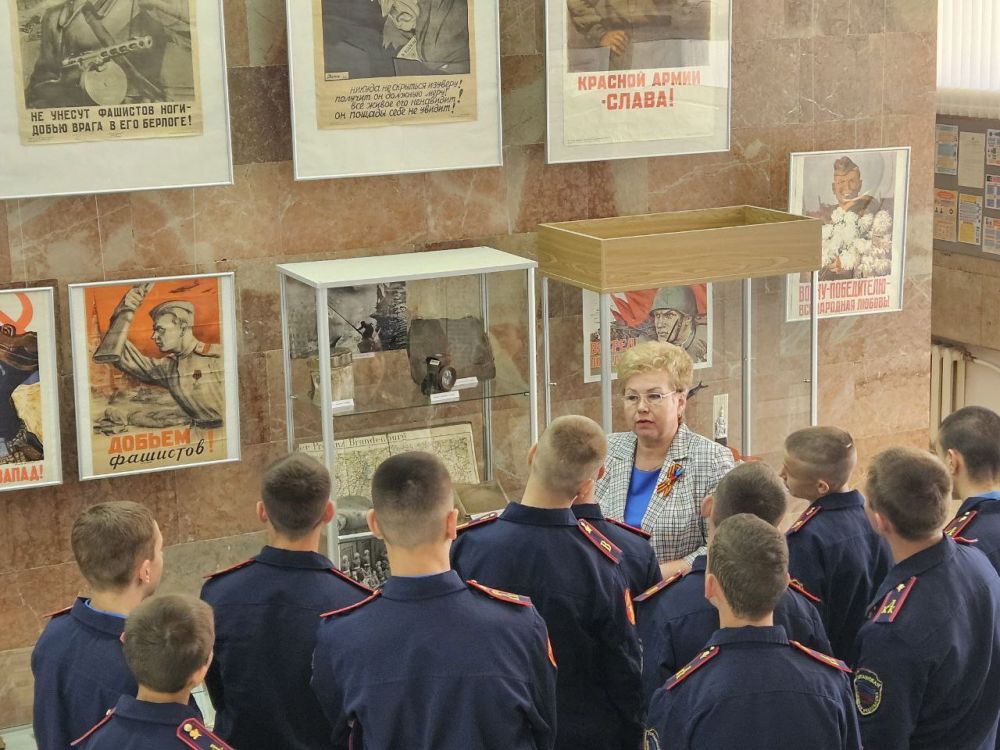  :   80-                 &quot;  -  &quot;