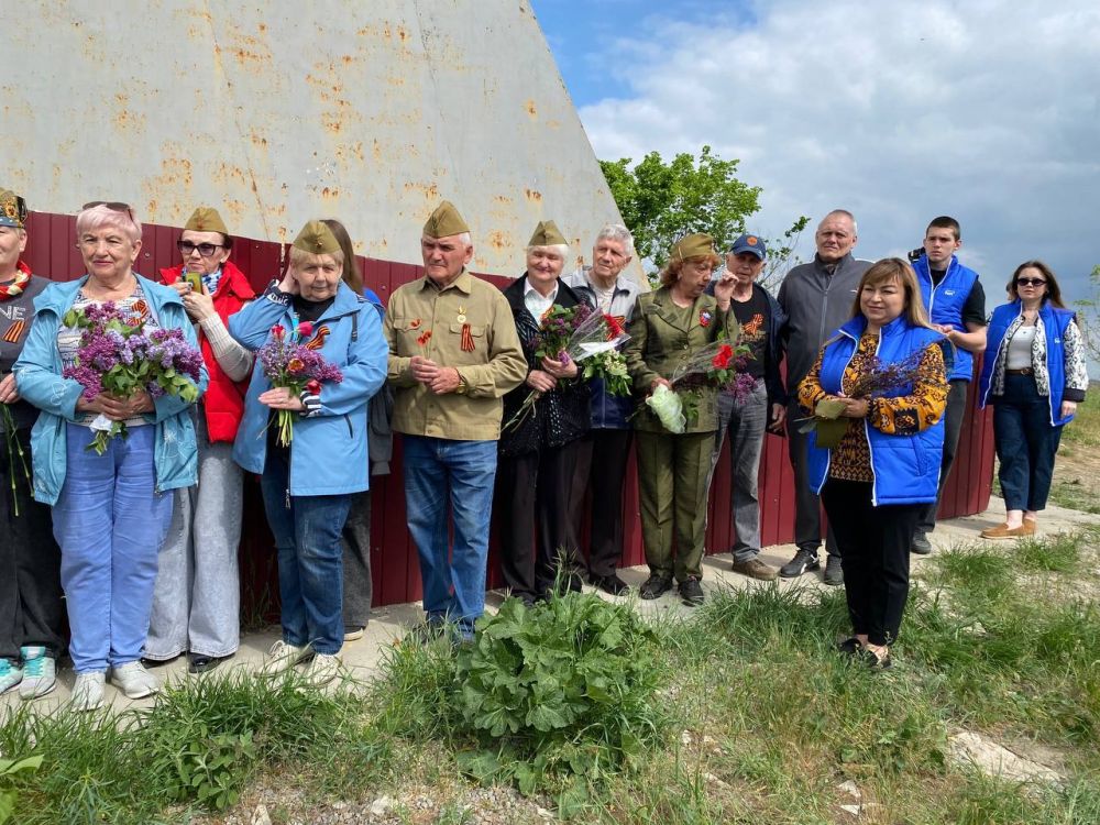 ������, ��������, ��������: � ��������� ������ ����� ������� � ��������