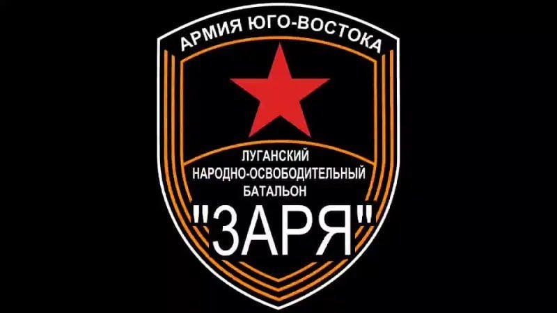  : #. 5  2014       -  