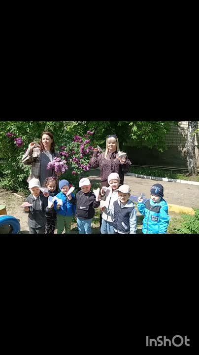 Андрей Рубанцов: Патриотическая акция «Самолёт Победы» проходит в Ровеньках