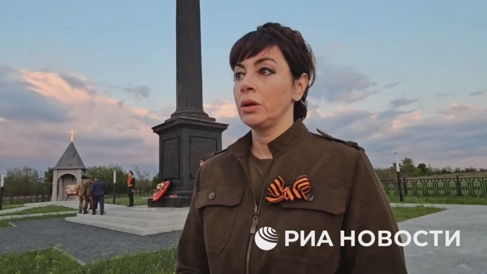         &quot; &quot;  ,     &quot;  &quot;      