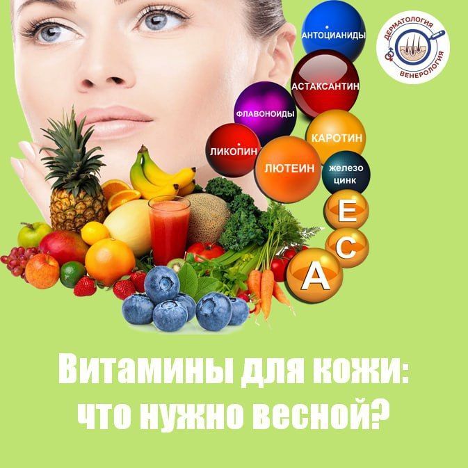 ��� ����������� �������� ���� ������ ����� ���������� � ������������ ���������� � ���������������