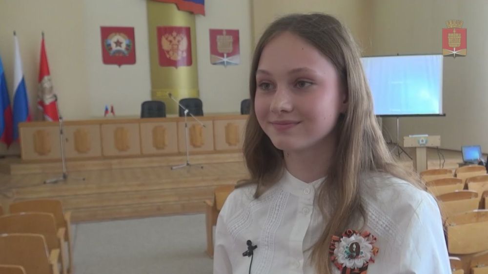 ������������ �������� ������