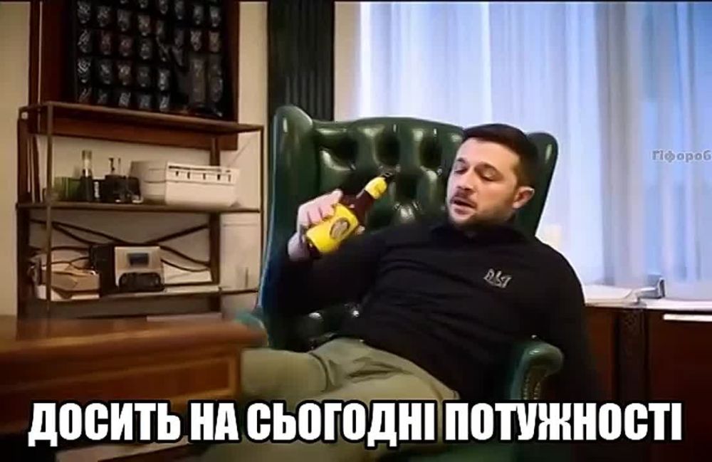 ����� �� ������� ����� �� �� ���������� � ���� �� 9 ���, ������ ����-������ ���������� ��������