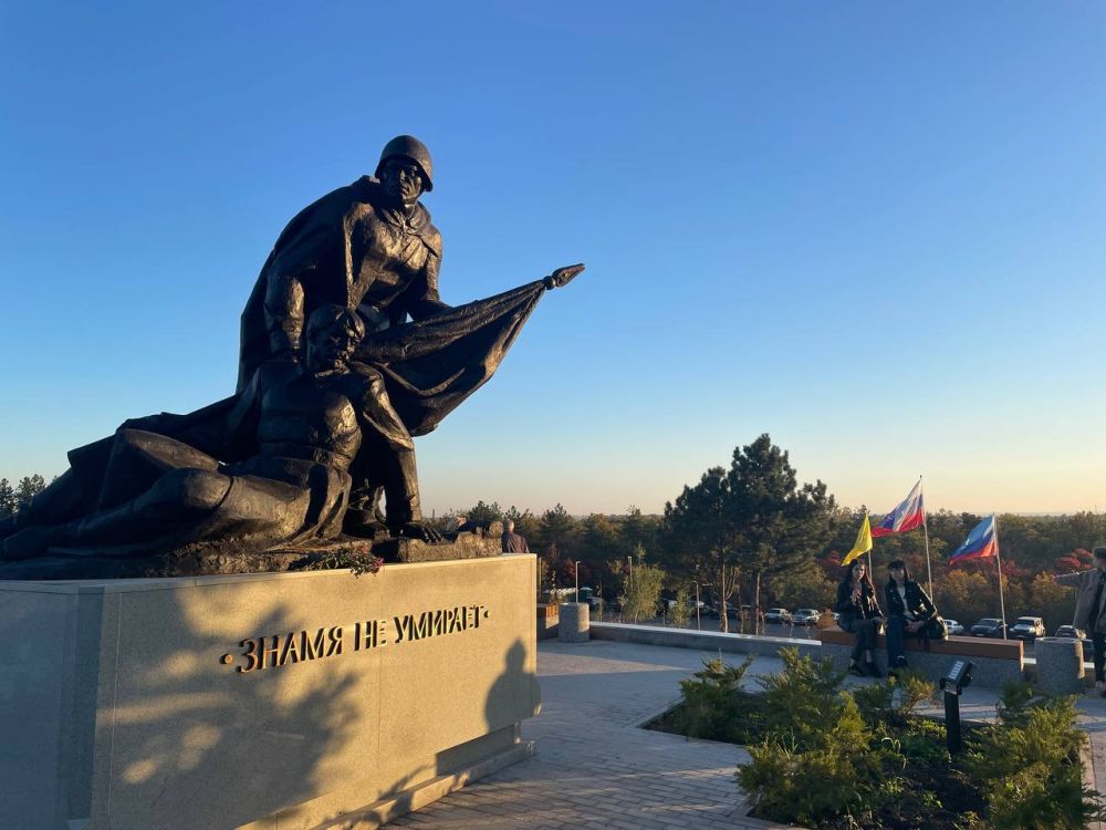 ������� ������: ������ �������� � ������ ���������� ��������