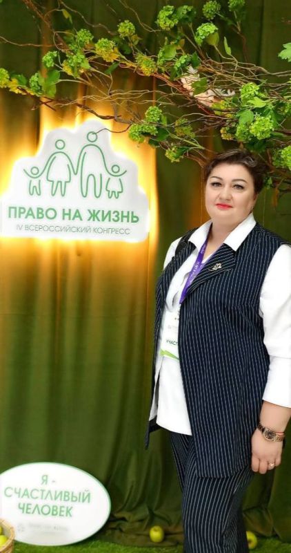 ������������� ��������� ��� ������� ������� � IV ������������� ��������� ������ �� ������