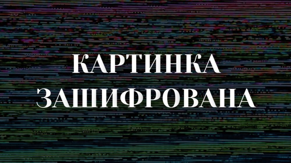 � ���� �������������!. �������� 5 ��� � ������ ���������� ���� �������������, ������� ����� �������� ���� ����������������� ������ ������