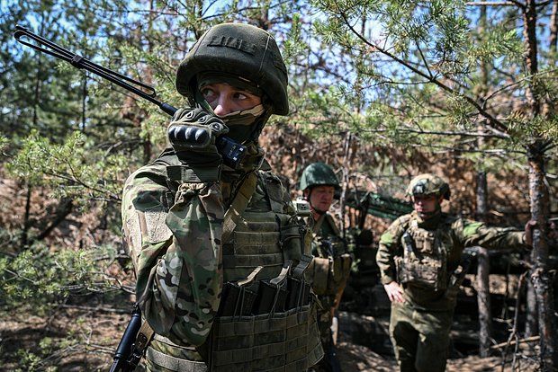 �������: �� �� ������������ �� �������, ����������� � ������������ ������������