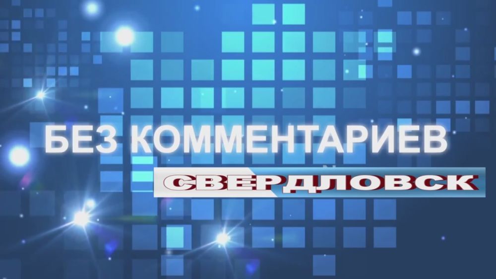 ������������� ������ ������ ������� �������������� ������� � ����������� �� ������� ��� ��������������� � ������ ����