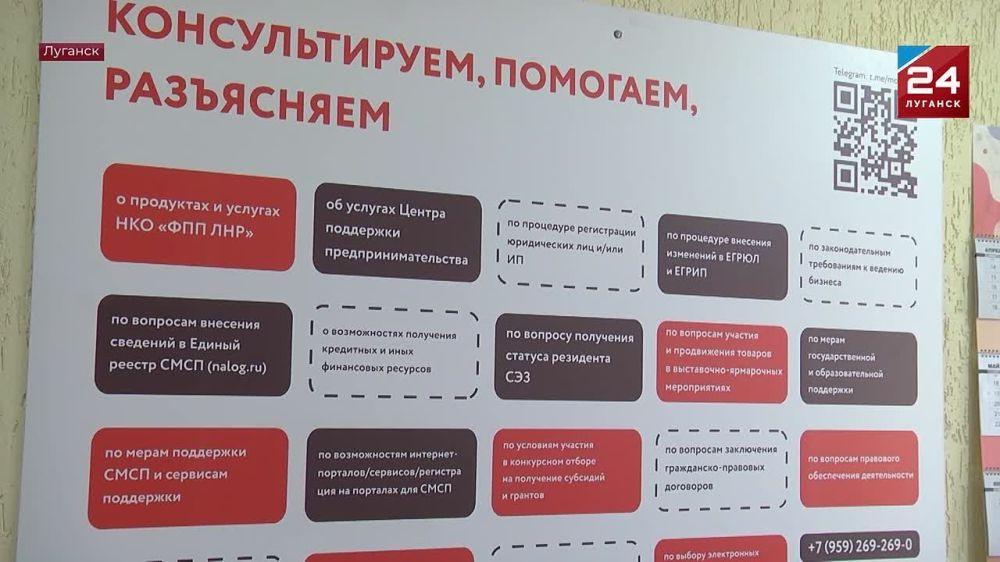 ����� ���� ������ ������ ��������� ��� ���������������� ���