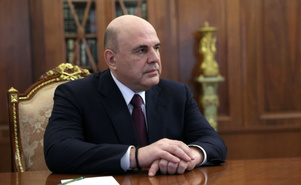 ������ ��������� ������ ������������ ���� �������� � 2028 ����, ������ �������-������� �� ������ ��������