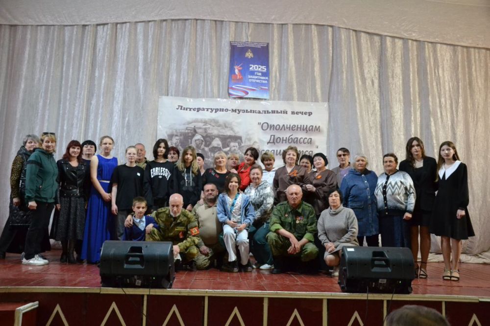 ������� �����: 3 ��� � ��������� ����� "������" ������������� �������������� ������ ��������� �����������-����������� ����� "���������� �������� �����������"