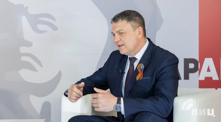 ��������: �������� ���� ��������� ���������� �������� � � ���������� ������� �������������