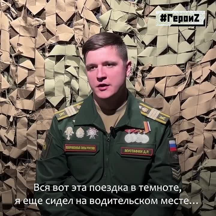 ������ ������� � ������ ���� �����. � �� ��������� �� � ���� ������. ���� ����� ����� �����