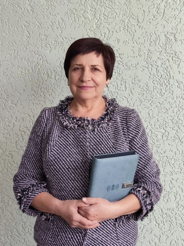 ��� ���������� ����������������� ����� ��������� �� 100 ���