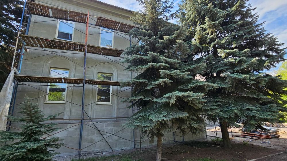 ����� ������ ������ �� �������