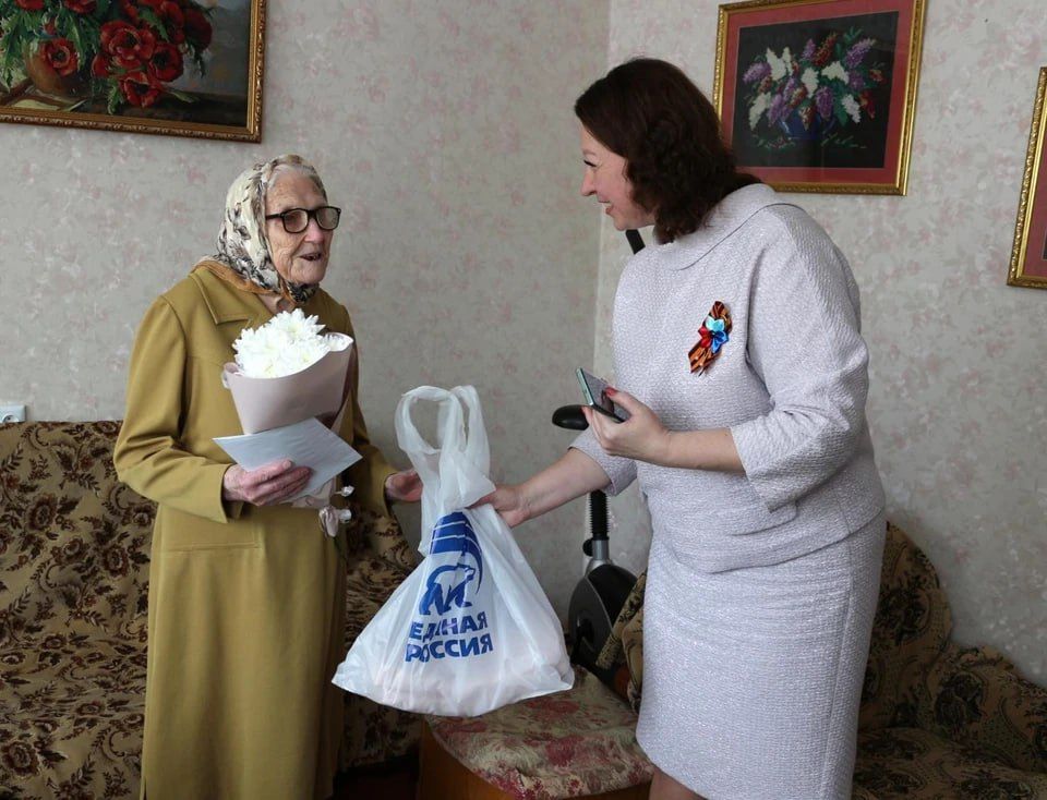 ����� ��������� ���������� ��������� � 95-������